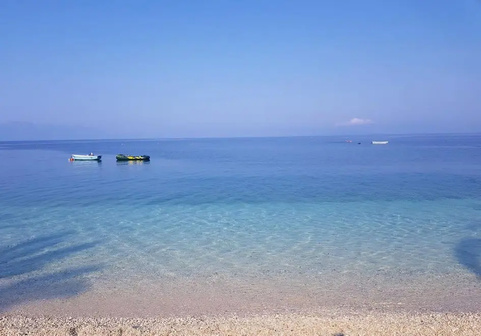 Ferienwohnung in Ploce  999207705 35727 – Foto 10