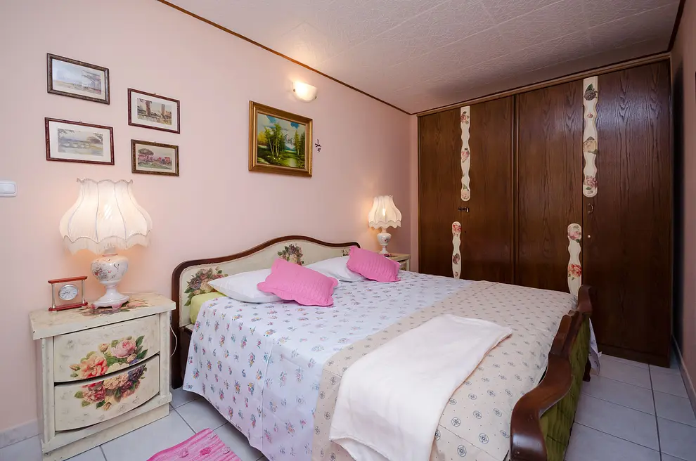 Ferienwohnung in Marcana  999205626 33768 – Foto 13