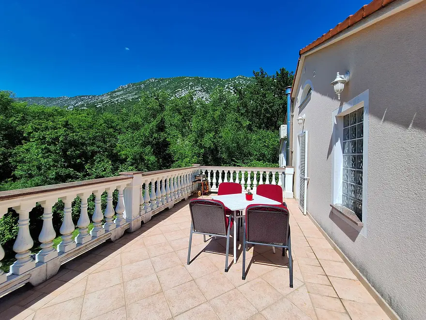 Ferienwohnung in Crikvenica  999210760 38602 – Foto 8