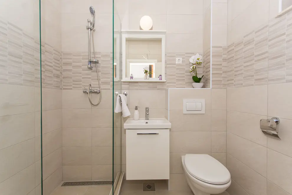 Ferienwohnung in Drvenik Veliki Island mit Pool 999205044 33214 – Foto 31