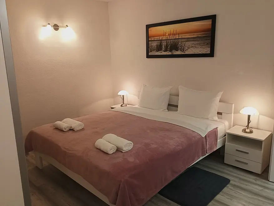 Ferienwohnung in Buje  999209189 37118 – Foto 9