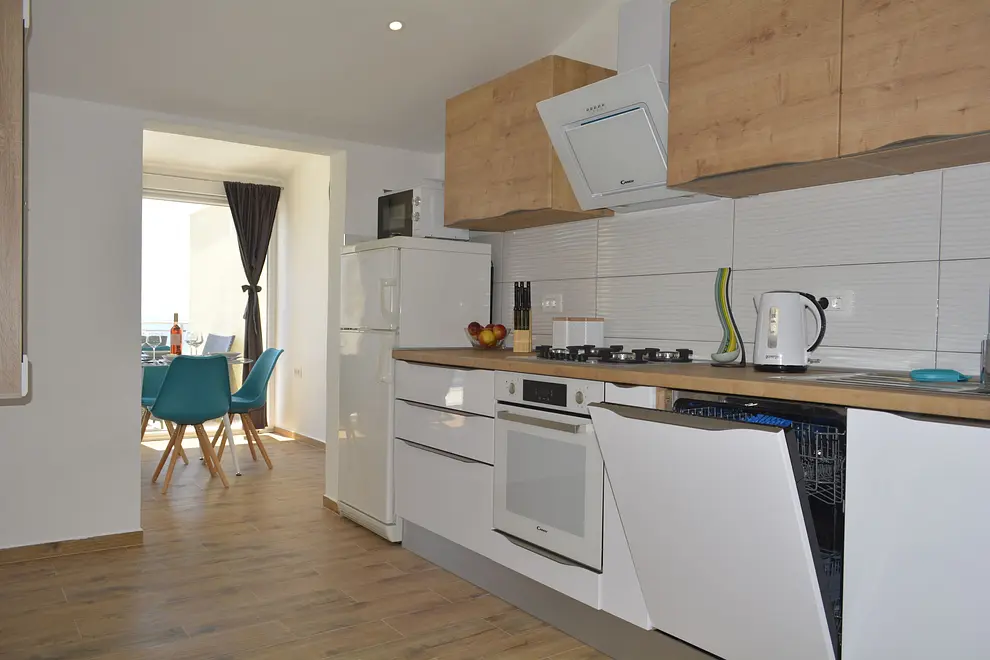 Ferienwohnung in Hvar  999202746 31020 – Foto 23
