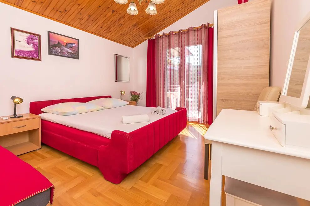 Ferienwohnung in Primosten  999207844 35855 – Foto 11