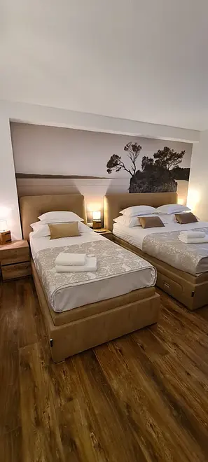 Ferienhaus in Makarska mit Pool 999208082 36059 – Foto 57