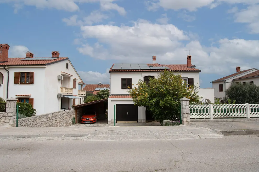 Ferienwohnung in Losinj  999210001 37895 – Foto 2