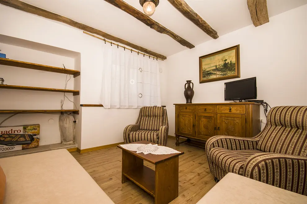 Ferienwohnung in Pazin  999202820 31094 – Foto 8