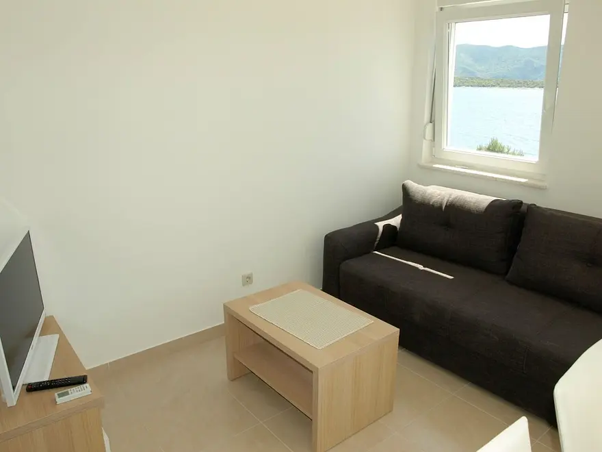 Ferienwohnung in Ploce  999210736 38578 – Foto 22