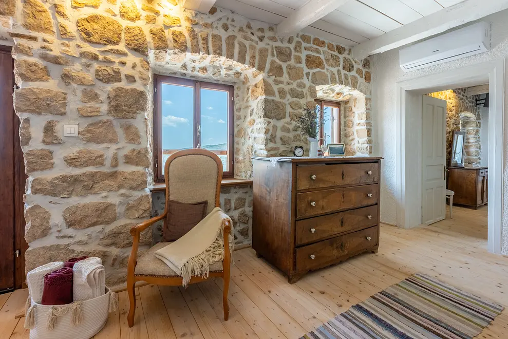 Ferienhaus in Crikvenica mit Pool 999207794 35810 – Foto 41