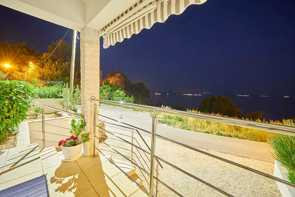 Ferienwohnung in Podstrana mit Pool 999205255 33422 – Foto 26