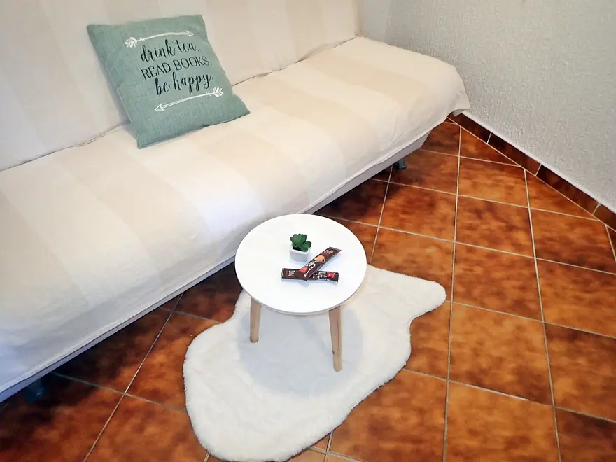 Ferienwohnung in Starigrad  999209076 37008 – Foto 3