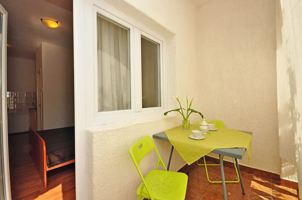 Ferienwohnung in Vodice  999202851 31124 – Foto 3