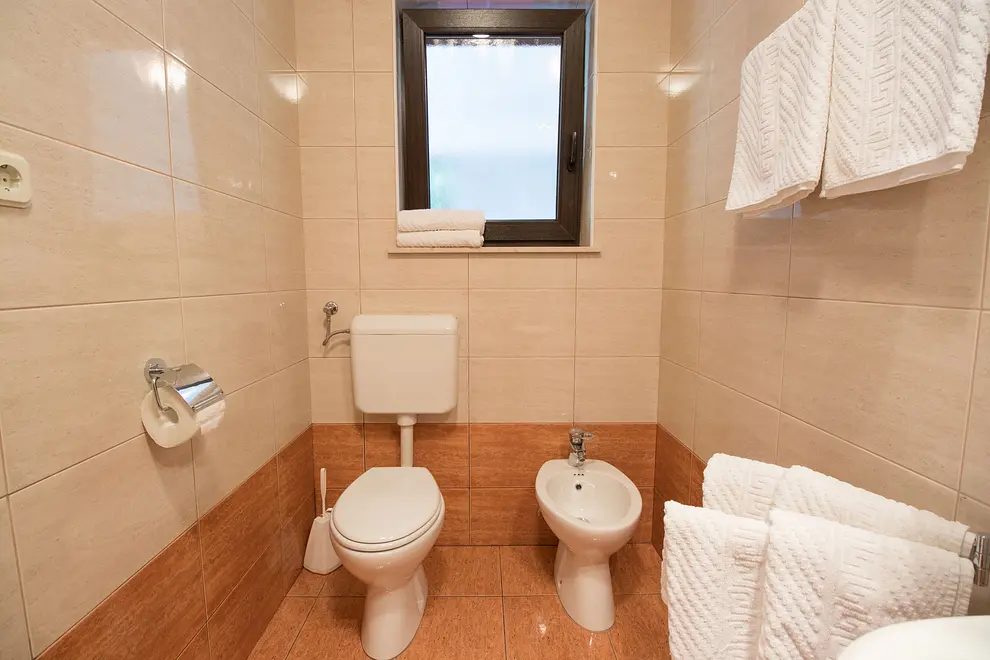 Ferienwohnung in Matulji  999202298 30608 – Foto 3