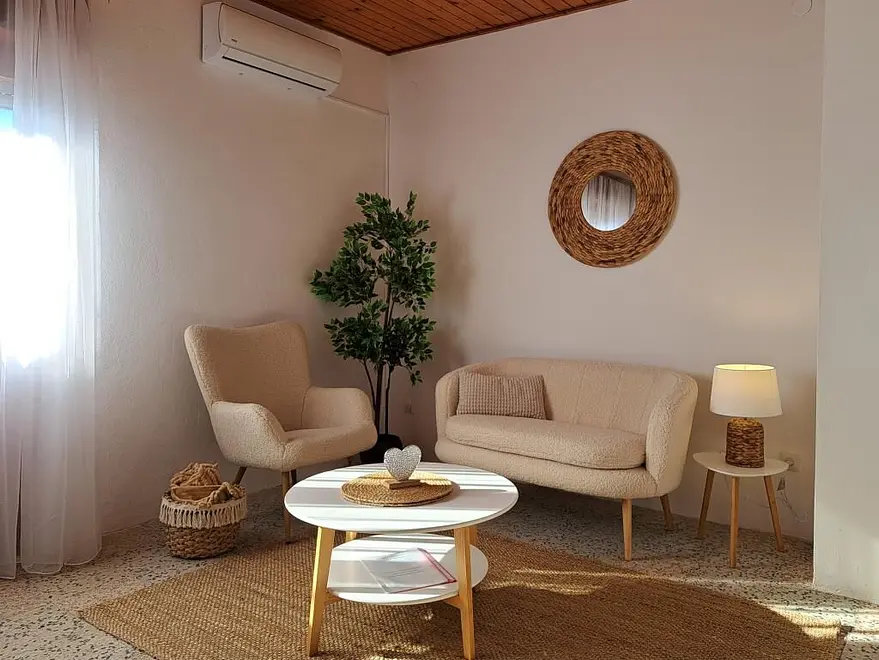 Ferienwohnung in Crikvenica  66145737 25448