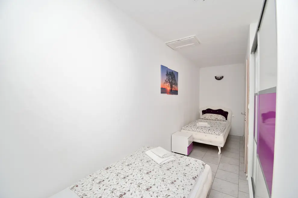 Ferienwohnung in Porec mit Pool 999211907 39631 – Foto 29