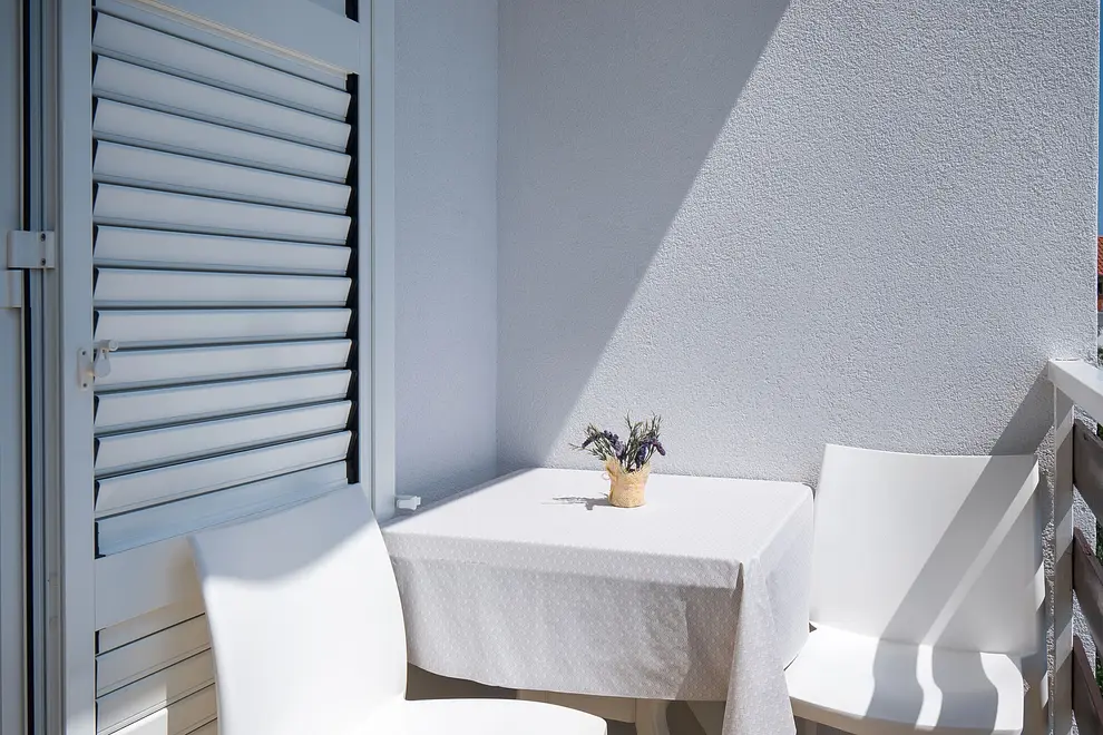 Ferienwohnung in Murter haustiergeeignet 999208954 36899 – Foto 28