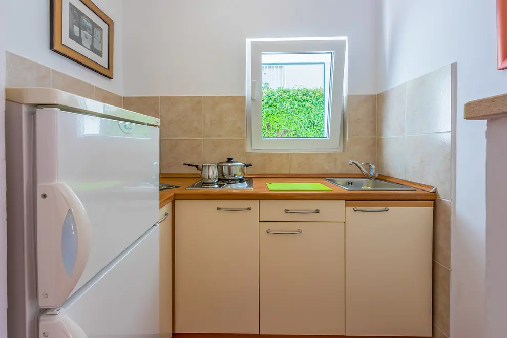 Ferienwohnung in Crikvenica  999203589 31827 – Foto 23