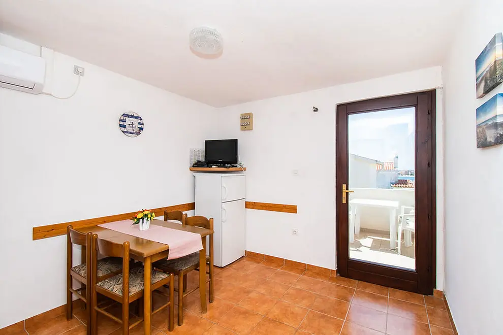 Ferienwohnung in Pag mit Pool 999202362 30669 – Foto 16