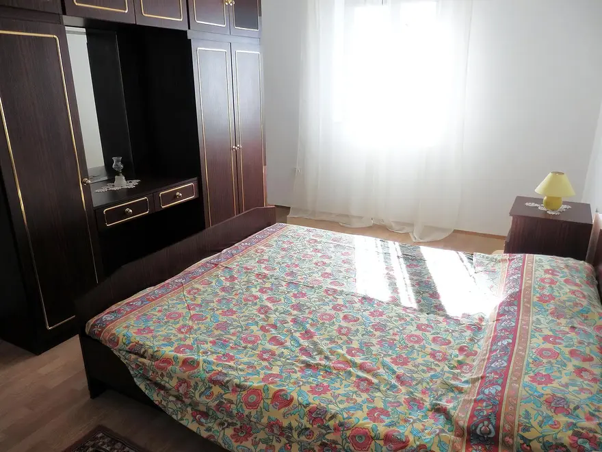Ferienwohnung in Medulin  999207351 35408 – Foto 5