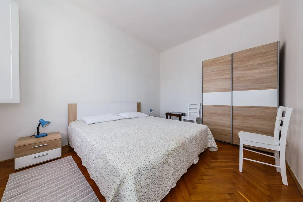 Ferienwohnung in Kastela  999204215 32425 – Foto 22
