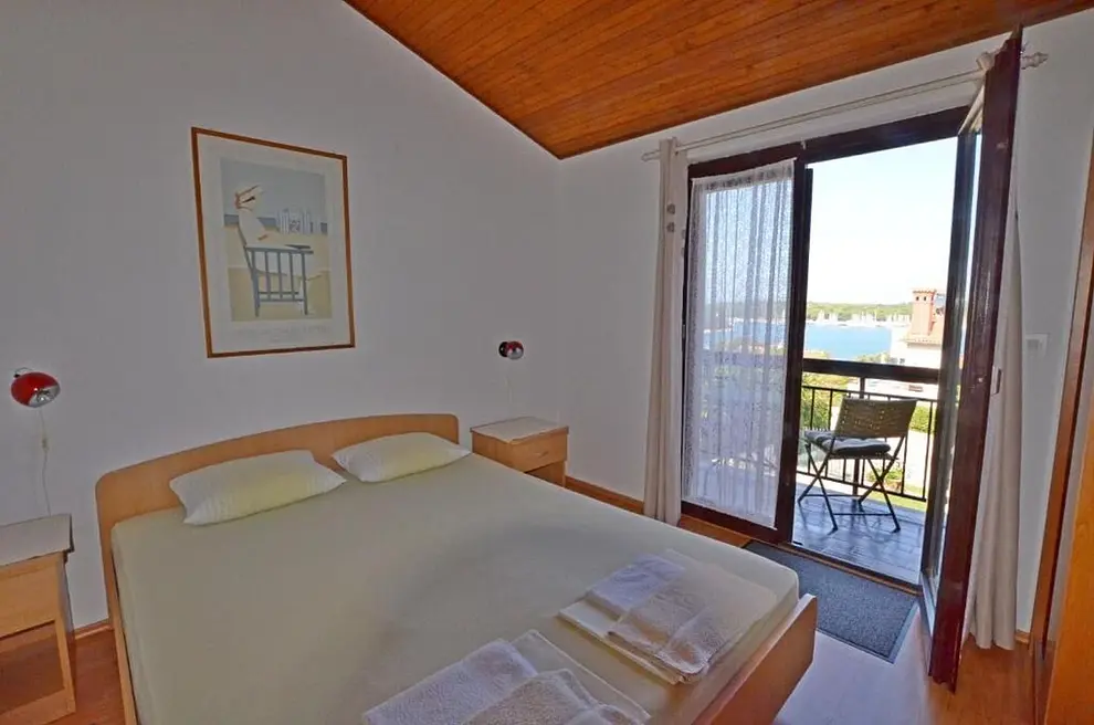 Ferienwohnung in Medulin  999203812 32039 – Foto 23