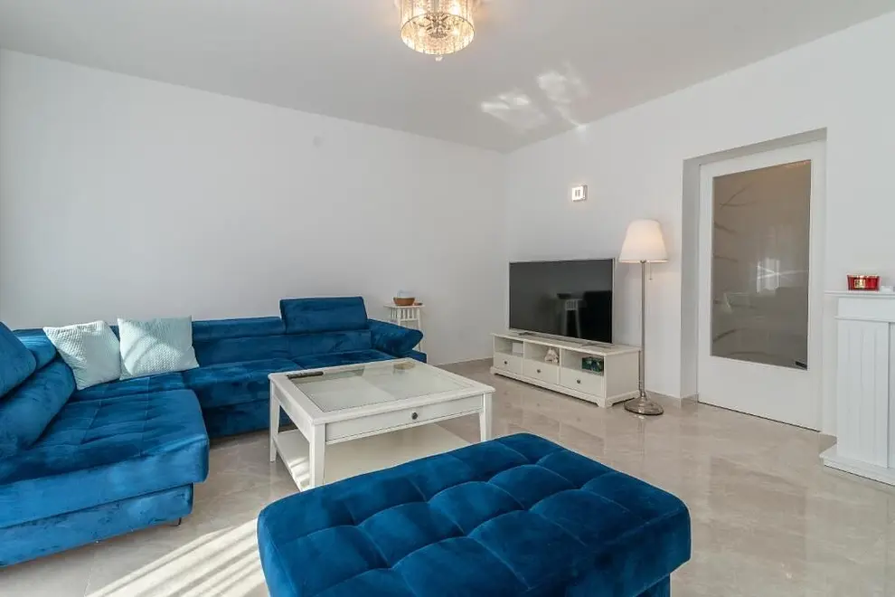 Ferienwohnung in Trogir  999210016 37910 – Foto 18