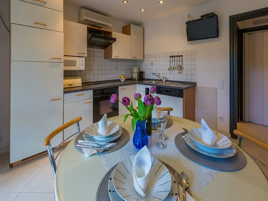 Ferienwohnung in Crikvenica haustiergeeignet 999202949 31214 – Foto 17