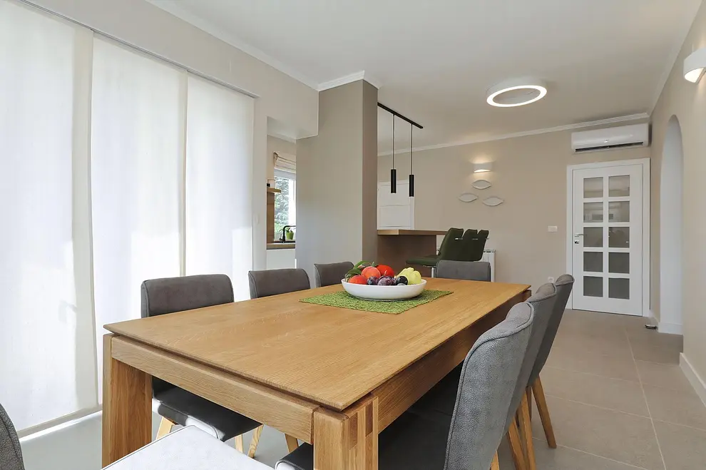 Ferienhaus in Biograd mit Pool 999209149 37079 – Foto 61