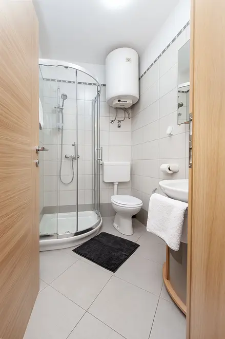 Ferienwohnung in Rovinj  999204360 32564 – Foto 22