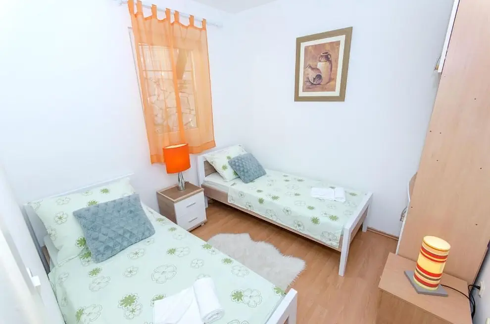Ferienwohnung in Marina haustiergeeignet 999203871 32097 – Foto 20