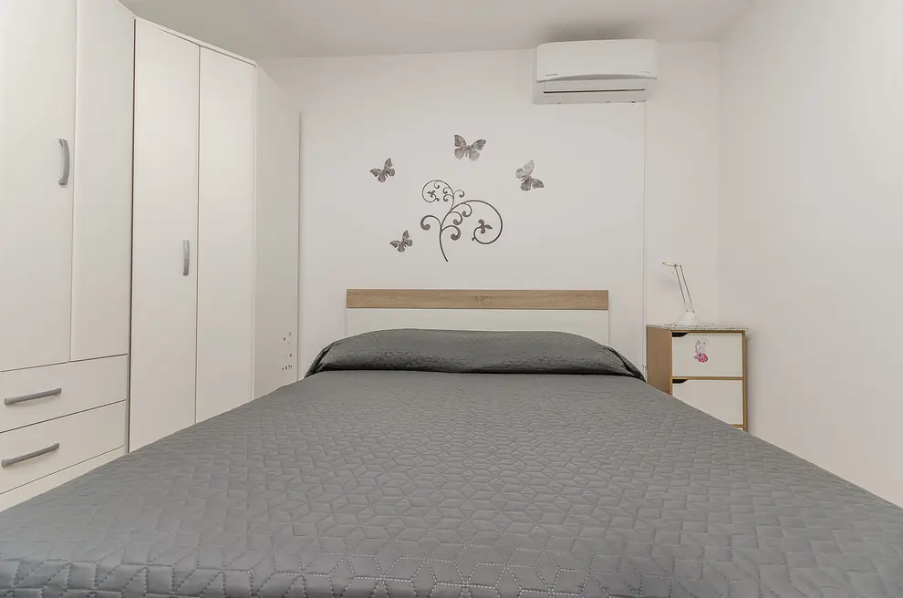 Ferienwohnung in Vodice  999202359 30666 – Foto 4