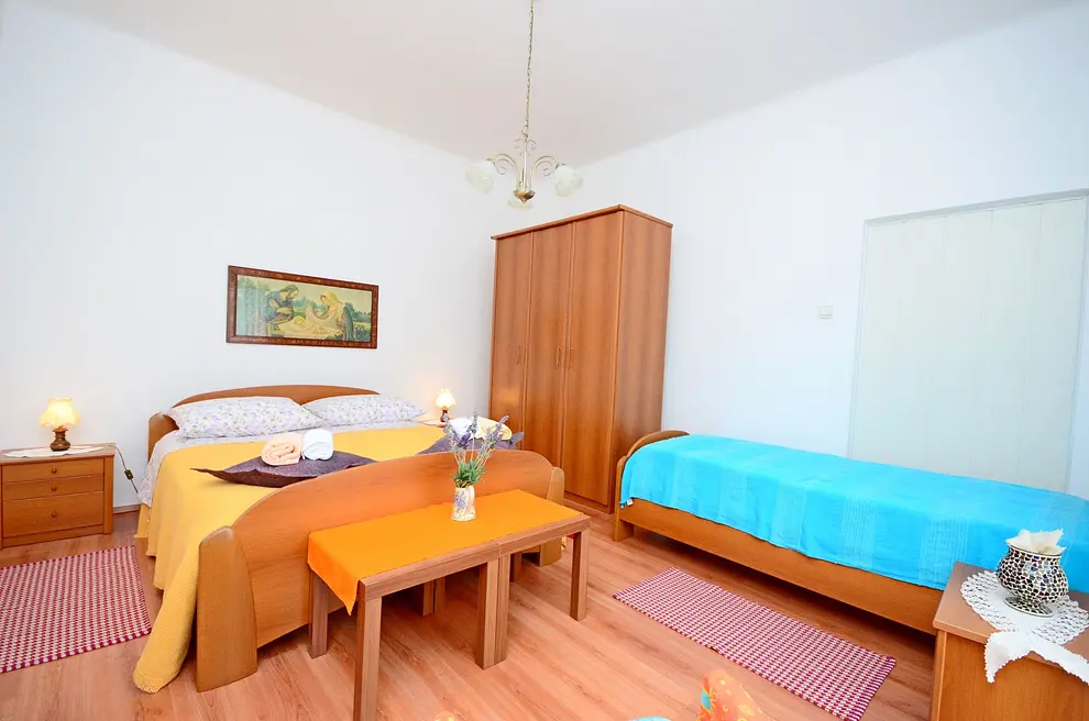 Ferienwohnung in Medulin  999203130 31387 – Foto 7