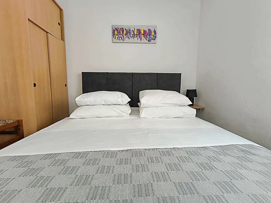 Ferienwohnung in Rogoznica  999204328 32532 – Foto 31