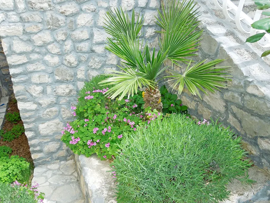 Ferienwohnung in Labin  999203561 31799 – Foto 12