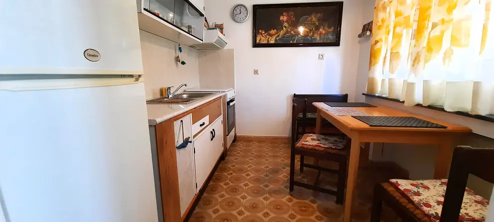 Ferienwohnung in Krk  999202434 30721 – Foto 18