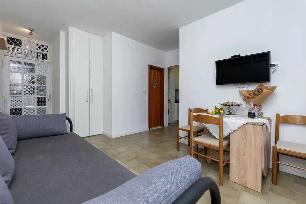 Ferienwohnung in Makarska  999213190 40727 – Foto 6