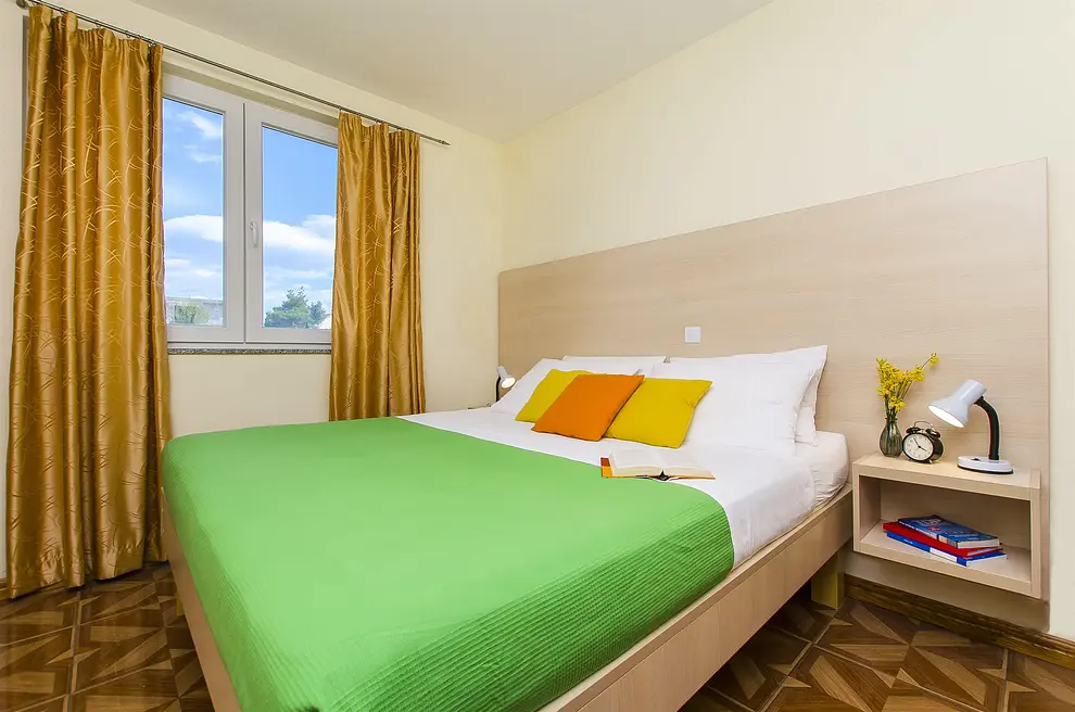 Ferienwohnung in Nin  999202758 31032 – Foto 34