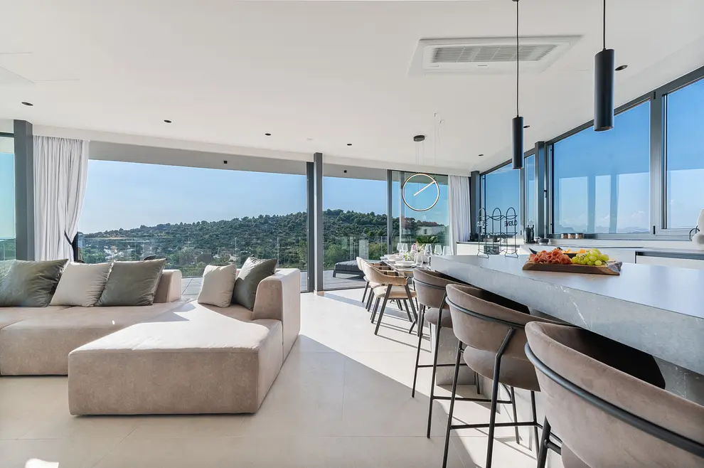 Ferienhaus in Murter mit Pool 999206700 34793 – Foto 65