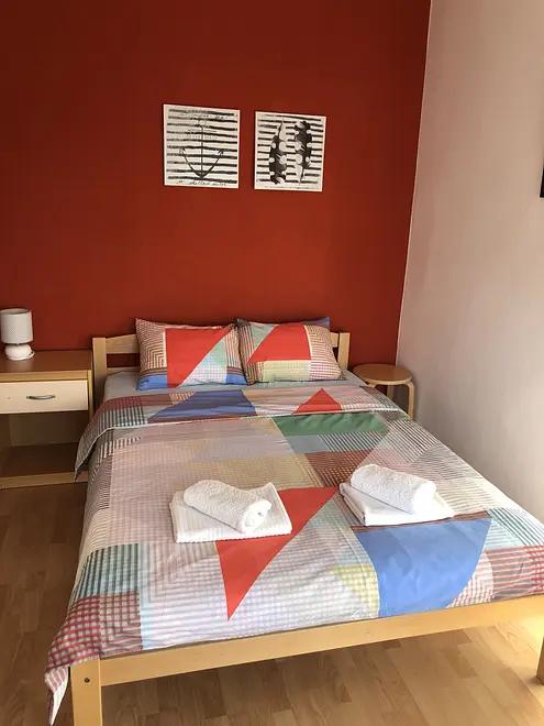 Ferienwohnung in Primosten  999204959 33131 – Foto 29