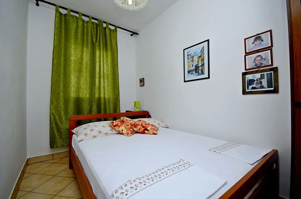 Ferienwohnung in Ciovo haustiergeeignet 999204073 32285 – Foto 16
