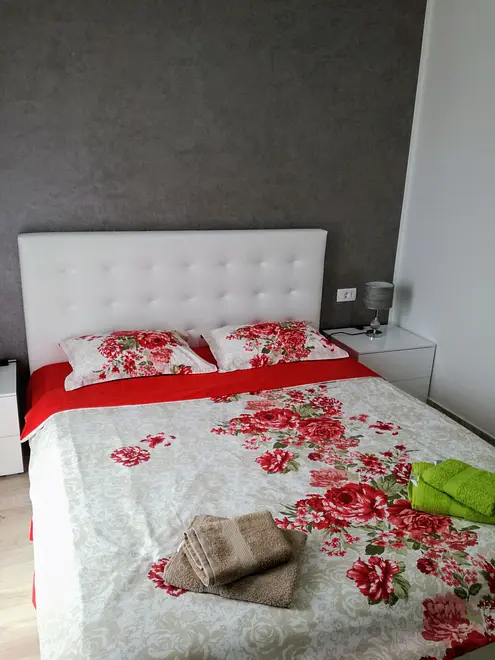 Ferienwohnung in Rovinj mit Pool 999203931 32155 – Foto 17