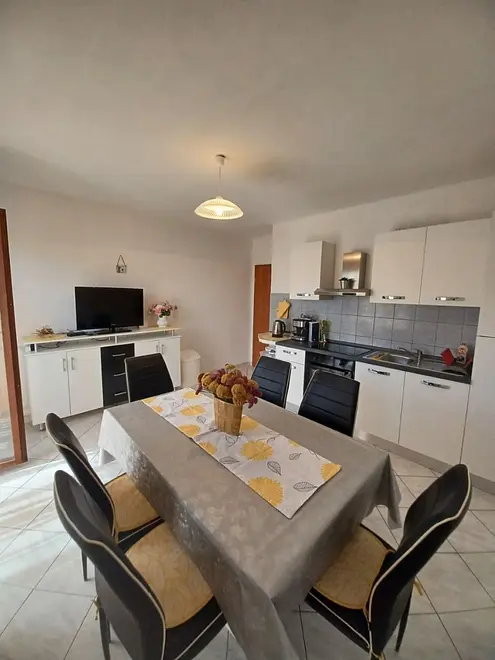 Ferienwohnung in Ciovo  999212806 40379 – Foto 5