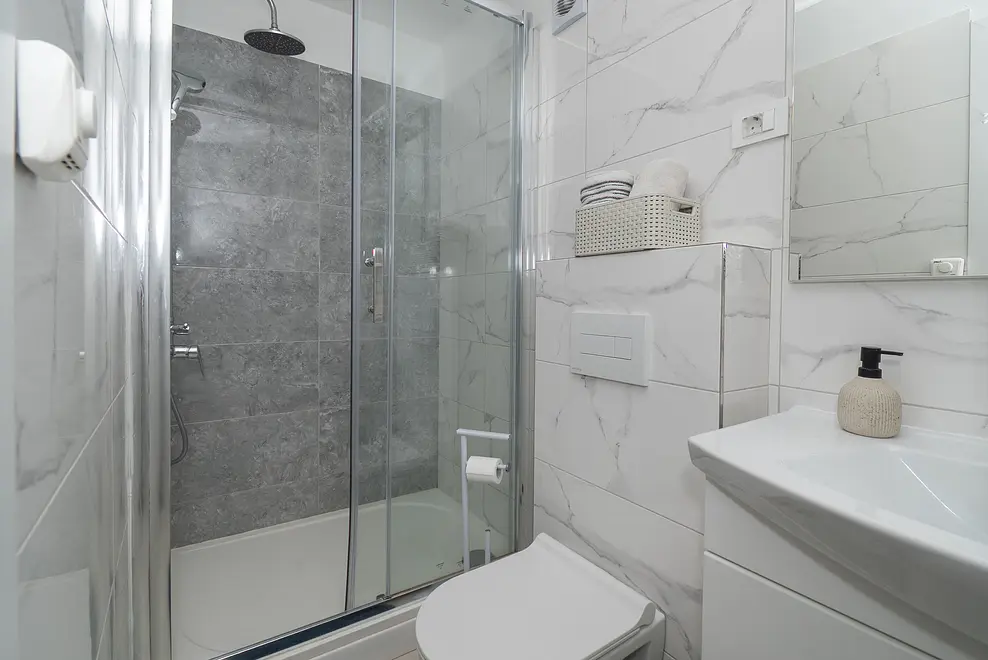 Ferienwohnung in Murter  999209363 37289 – Foto 11