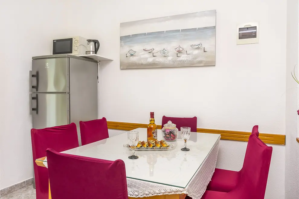 Ferienwohnung in Omis  999238082 43131 – Foto 21
