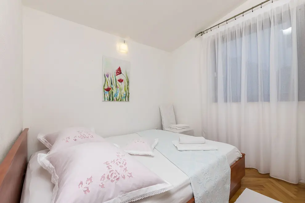 Ferienwohnung in Ciovo haustiergeeignet 999205657 33797 – Foto 24