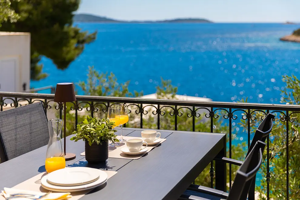 Ferienhaus in Marina mit Pool und haustiergeeignet 999203980 32204 – Foto 91