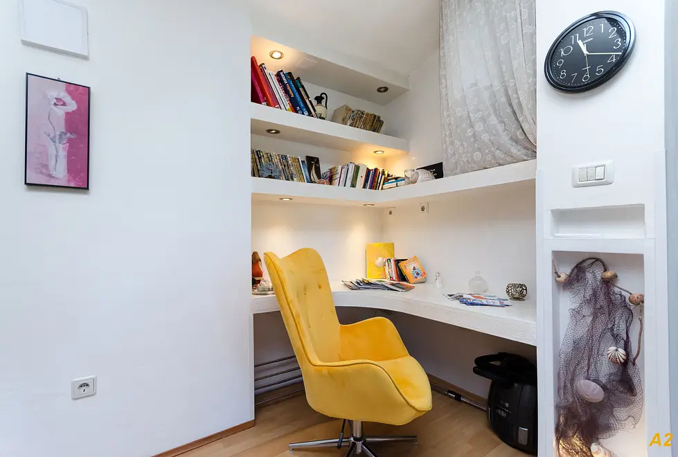 Ferienwohnung in Fazana  999204148 32360 – Foto 17