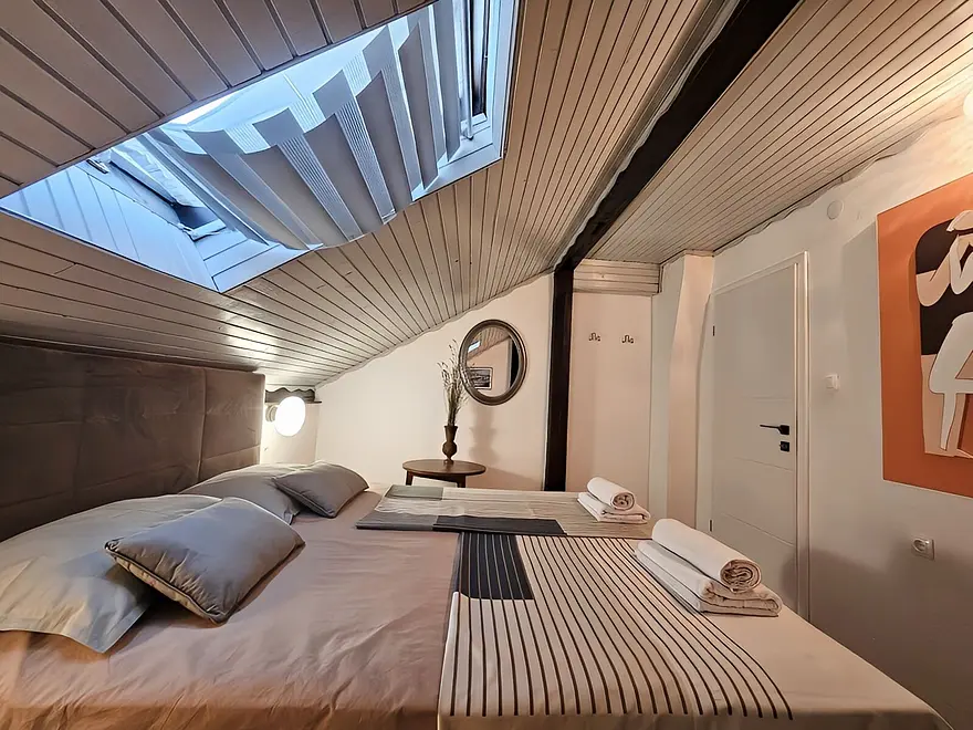 Ferienwohnung in Vodice  999202684 30958 – Foto 20