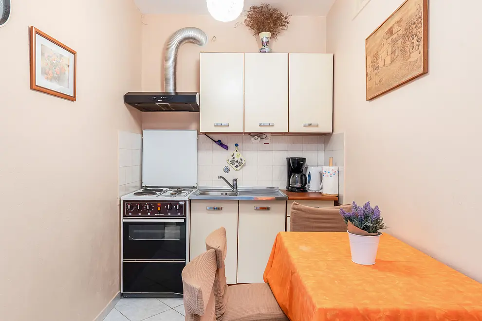 Ferienwohnung in Pag haustiergeeignet 999203012 31271 – Foto 16
