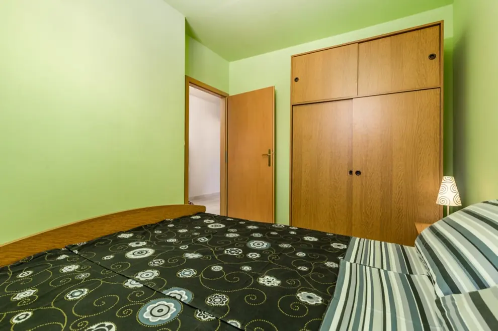 Ferienwohnung in Mandre  999212513 40127 – Foto 34