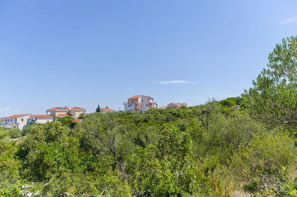 Ferienwohnung in Solta  999205493 33648 – Foto 6